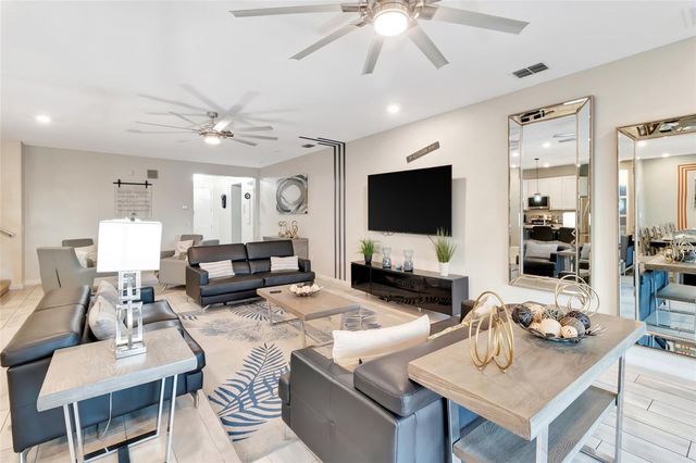 2477 SHANTI DRIVE, Kissimmee, FL 34746