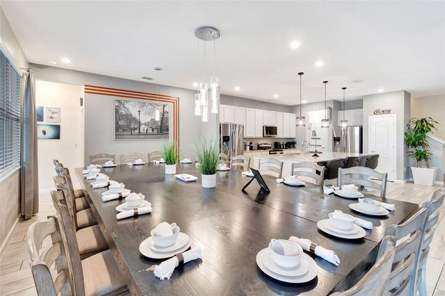 2477 SHANTI DRIVE, Kissimmee, FL 34746