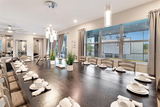 2477 SHANTI DRIVE, Kissimmee, FL 34746