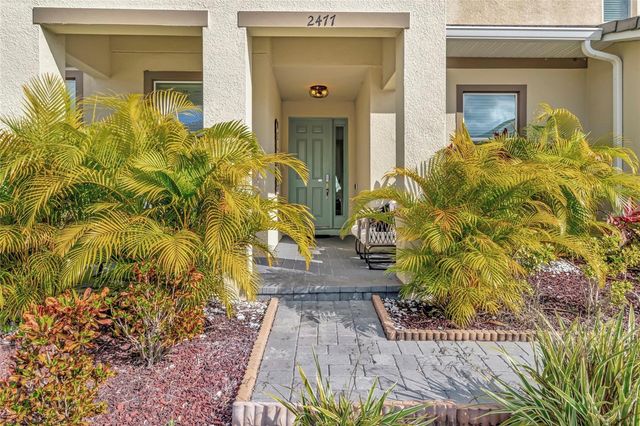 2477 SHANTI DRIVE, Kissimmee, FL 34746