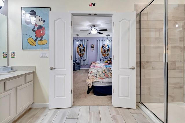 2477 SHANTI DRIVE, Kissimmee, FL 34746