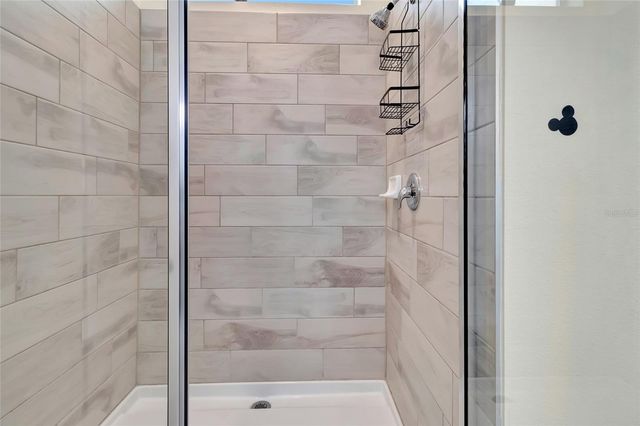 2477 SHANTI DRIVE, Kissimmee, FL 34746