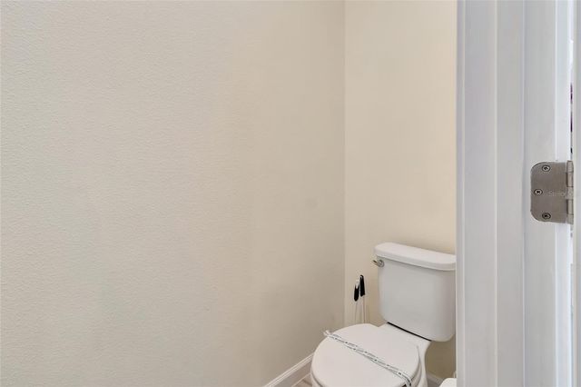 2477 SHANTI DRIVE, Kissimmee, FL 34746