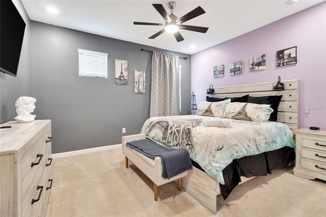 2477 SHANTI DRIVE, Kissimmee, FL 34746