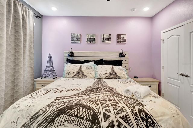 2477 SHANTI DRIVE, Kissimmee, FL 34746