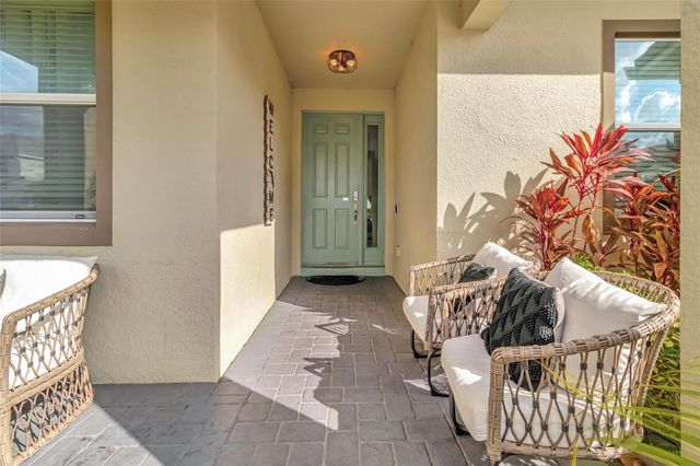 2477 SHANTI DRIVE, Kissimmee, FL 34746