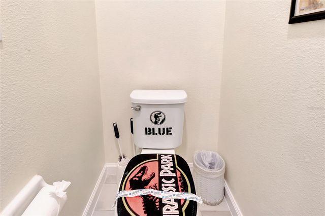 2477 SHANTI DRIVE, Kissimmee, FL 34746