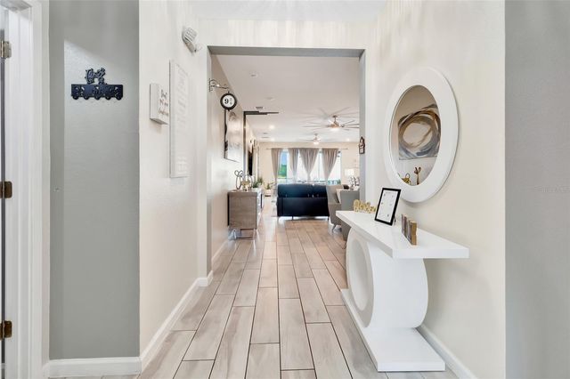 2477 SHANTI DRIVE, Kissimmee, FL 34746