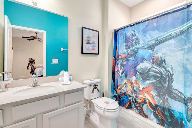 2477 SHANTI DRIVE, Kissimmee, FL 34746