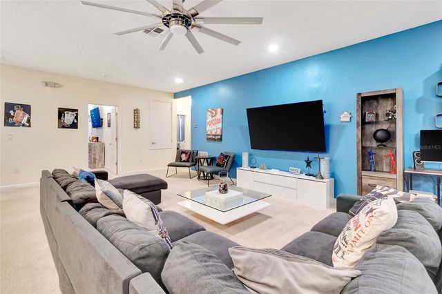 2477 SHANTI DRIVE, Kissimmee, FL 34746