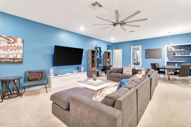 2477 SHANTI DRIVE, Kissimmee, FL 34746