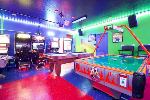 2477 SHANTI DRIVE, Kissimmee, FL 34746