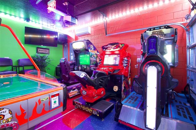 2477 SHANTI DRIVE, Kissimmee, FL 34746