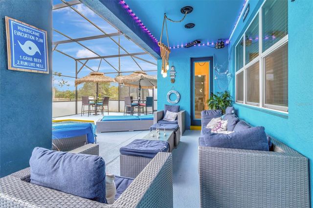 2477 SHANTI DRIVE, Kissimmee, FL 34746