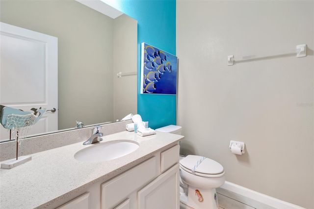 2477 SHANTI DRIVE, Kissimmee, FL 34746