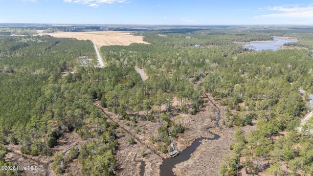 103 Royal Shoal Lane, Vandemere, NC 28587