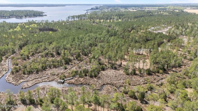 103 Royal Shoal Lane, Vandemere, NC 28587