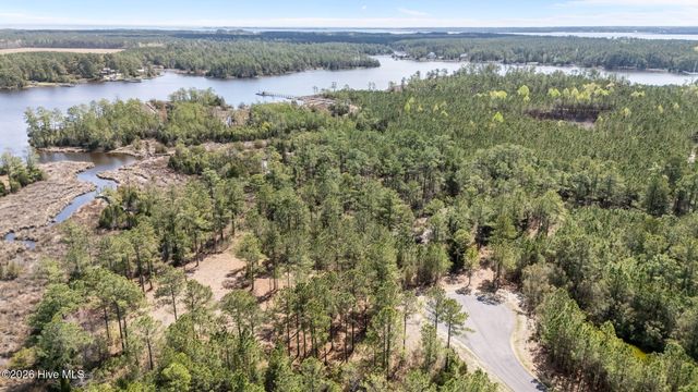 103 Royal Shoal Lane, Vandemere, NC 28587