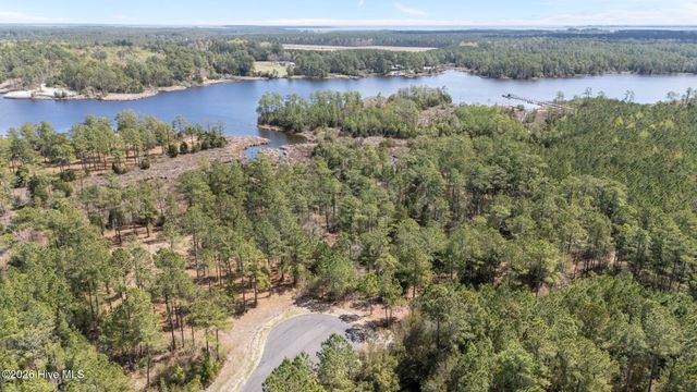 103 Royal Shoal Lane, Vandemere, NC 28587