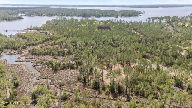 103 Royal Shoal Lane, Vandemere, NC 28587