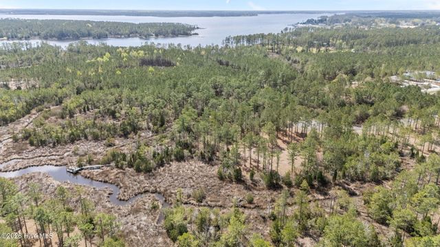 103 Royal Shoal Lane, Vandemere, NC 28587