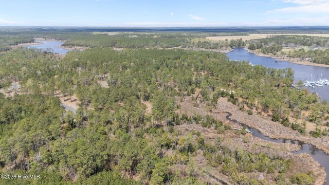 103 Royal Shoal Lane, Vandemere, NC 28587