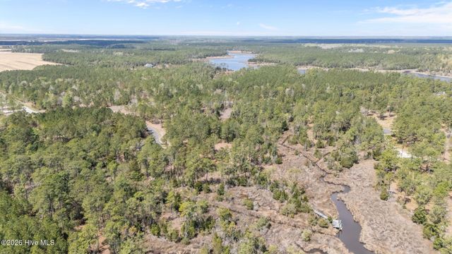 103 Royal Shoal Lane, Vandemere, NC 28587