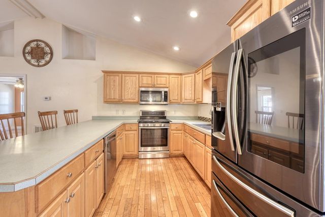 101 Kristina Lane, Blairsville, GA 30512