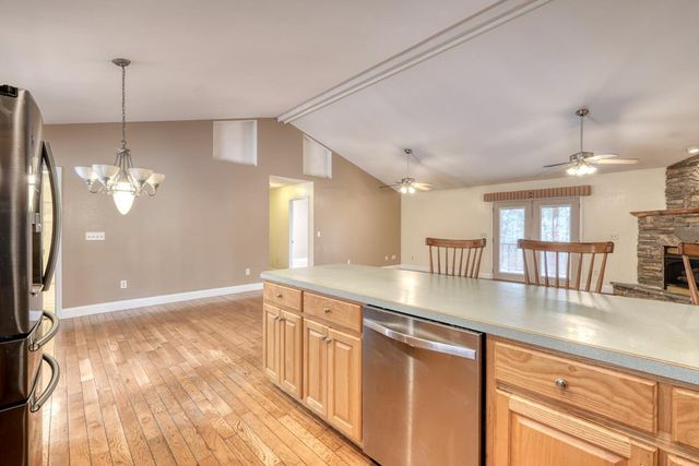 101 Kristina Lane, Blairsville, GA 30512