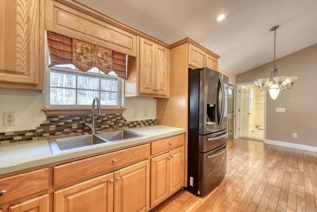 101 Kristina Lane, Blairsville, GA 30512