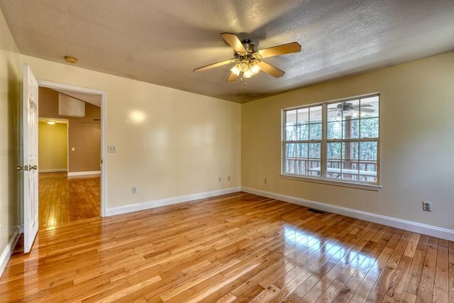 101 Kristina Lane, Blairsville, GA 30512