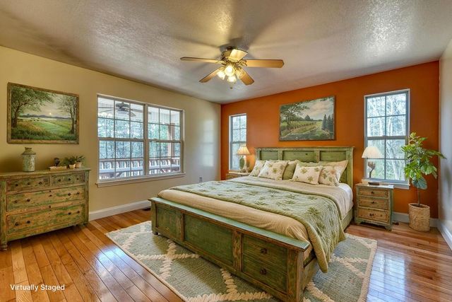 101 Kristina Lane, Blairsville, GA 30512