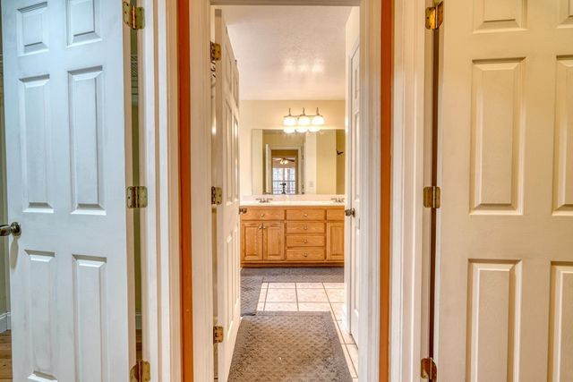 101 Kristina Lane, Blairsville, GA 30512