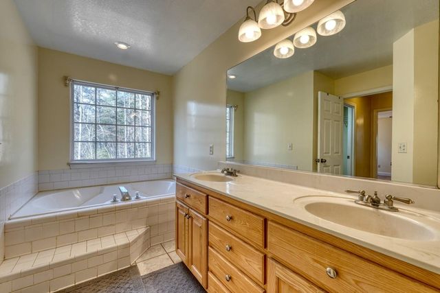 101 Kristina Lane, Blairsville, GA 30512