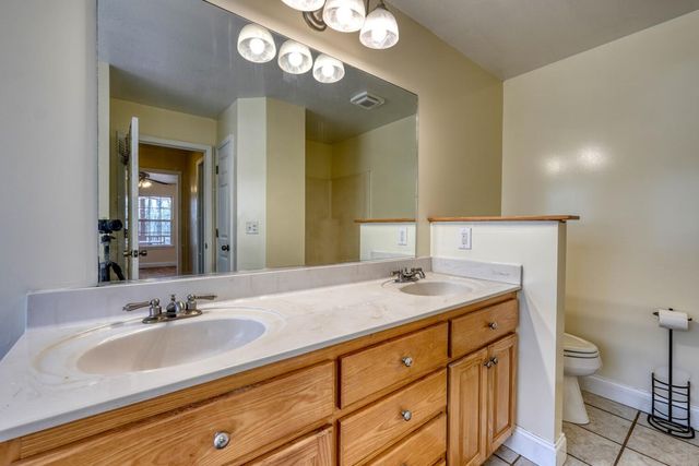 101 Kristina Lane, Blairsville, GA 30512