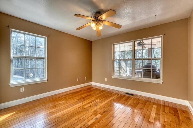 101 Kristina Lane, Blairsville, GA 30512