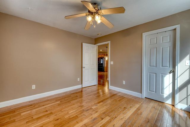 101 Kristina Lane, Blairsville, GA 30512