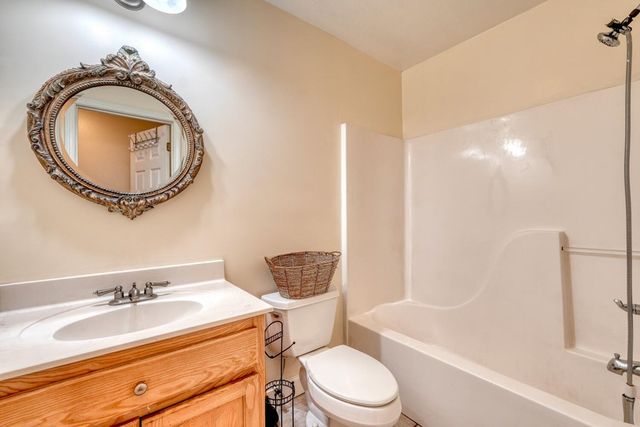 101 Kristina Lane, Blairsville, GA 30512