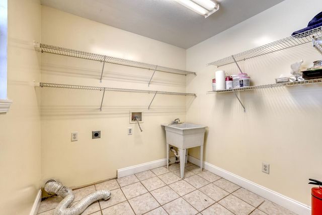 101 Kristina Lane, Blairsville, GA 30512