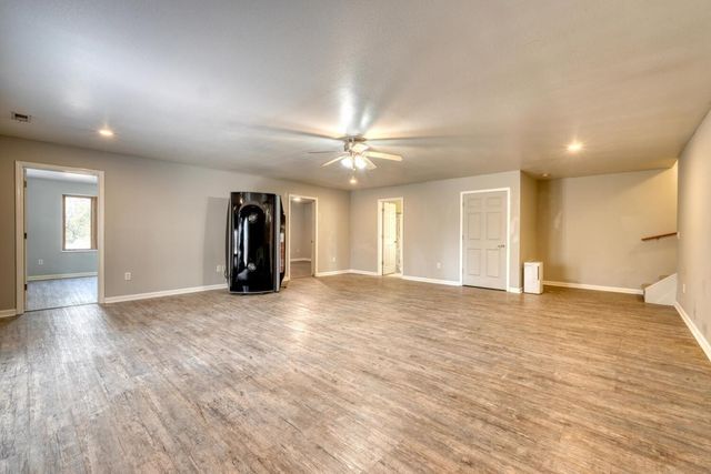 101 Kristina Lane, Blairsville, GA 30512