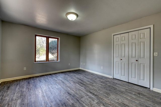 101 Kristina Lane, Blairsville, GA 30512