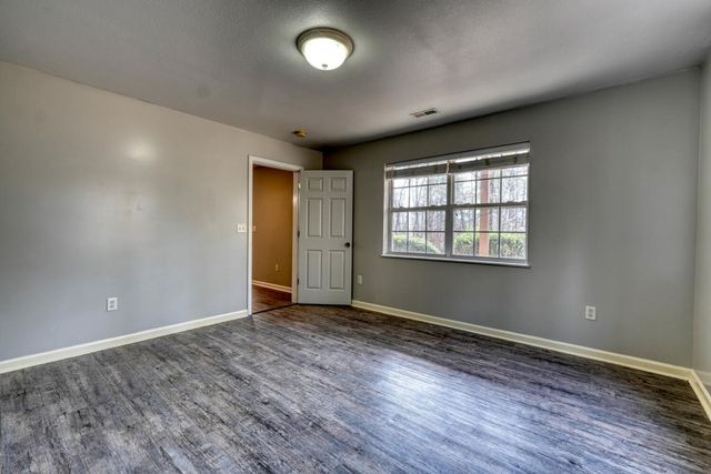 101 Kristina Lane, Blairsville, GA 30512