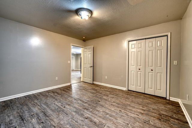 101 Kristina Lane, Blairsville, GA 30512