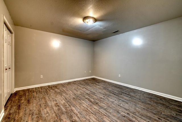 101 Kristina Lane, Blairsville, GA 30512