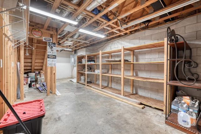 101 Kristina Lane, Blairsville, GA 30512