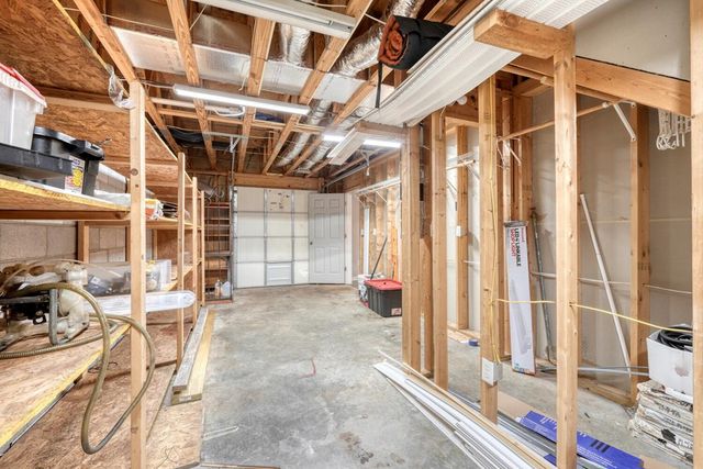 101 Kristina Lane, Blairsville, GA 30512