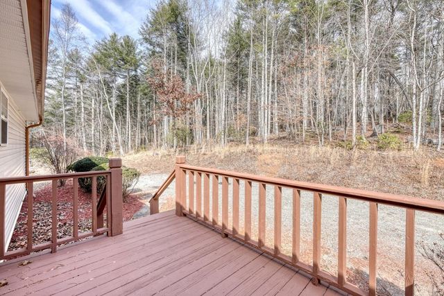 101 Kristina Lane, Blairsville, GA 30512