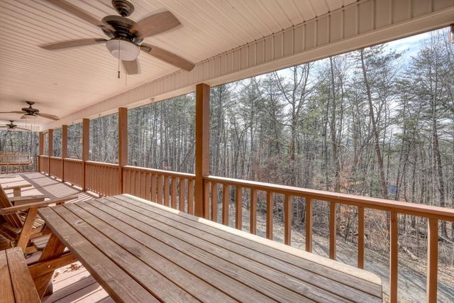 101 Kristina Lane, Blairsville, GA 30512