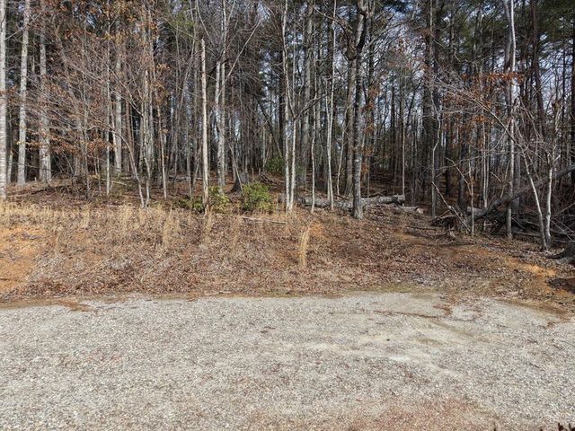 101 Kristina Lane, Blairsville, GA 30512