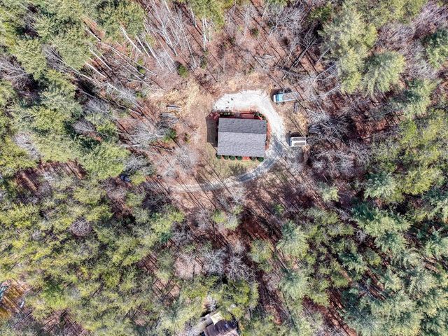 101 Kristina Lane, Blairsville, GA 30512